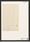 Diatomeae indet. Zeichnungen Sammlung Grunow (NHMW-BOT-W0376754)